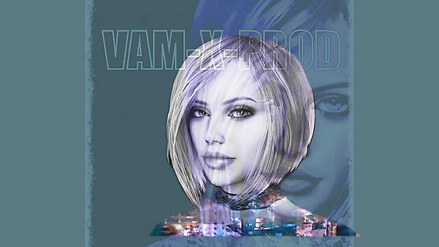 VAM-X-PROD