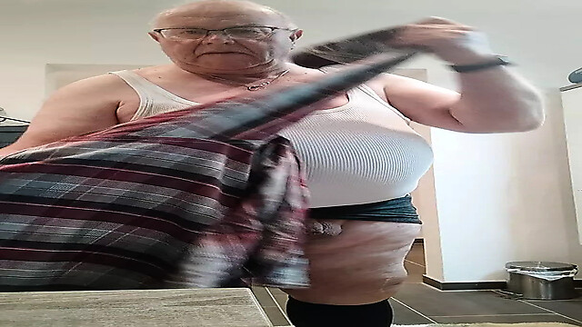 karlchengeil