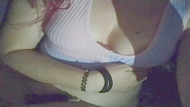 AlessiaAle98