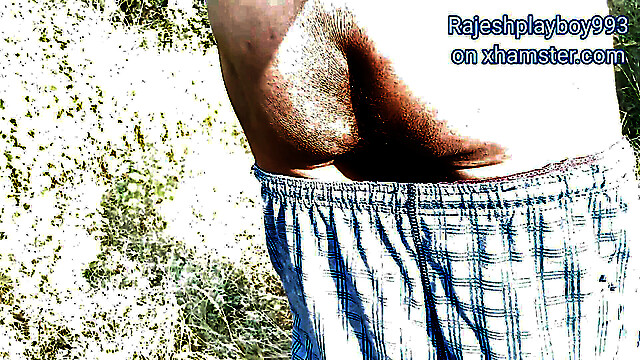 Rajeshplayboy993