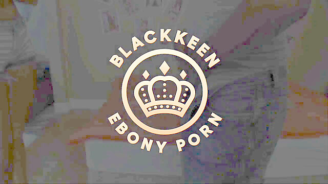 BlackKeenOfficial
