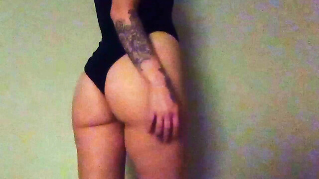 yummywet