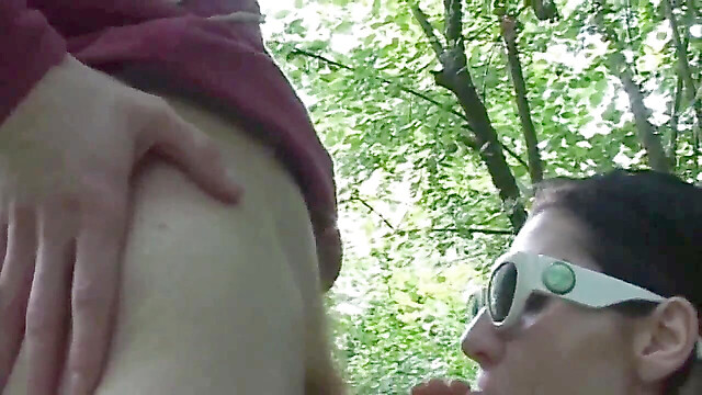 blackcat-productions