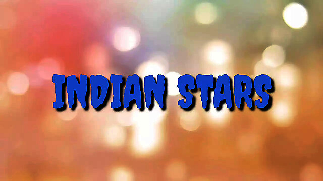 Indianstars11