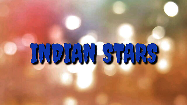 Indianstars11