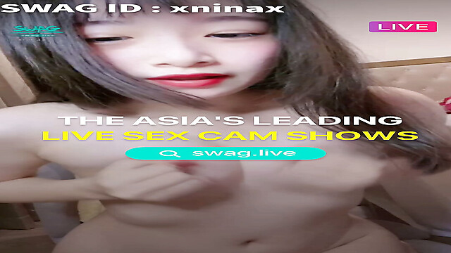 SWAG_taiwan