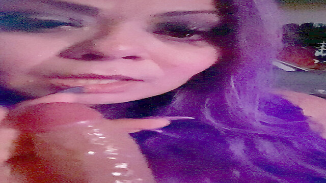 Sinrose