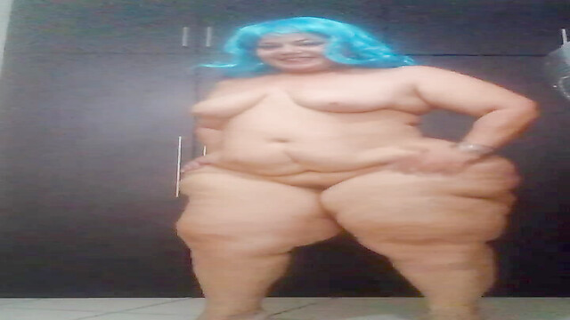 sweetpantherbbw77