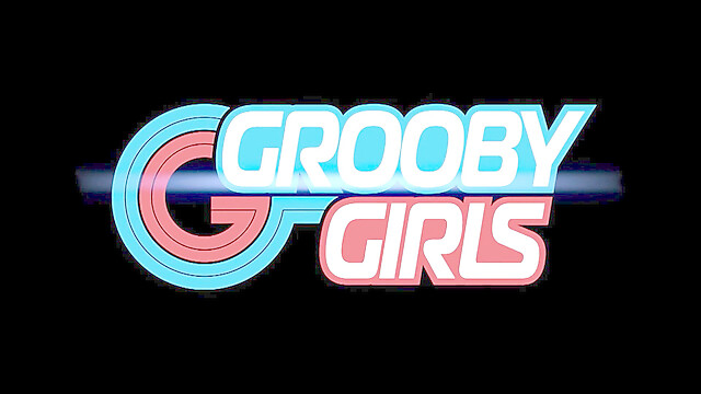 Grooby_Girls