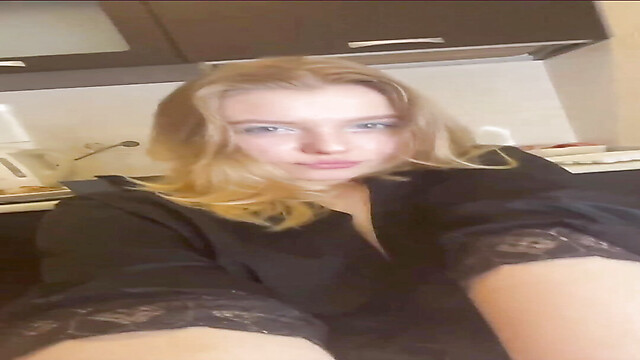 JucieLussie