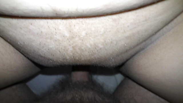 Milky_Mari