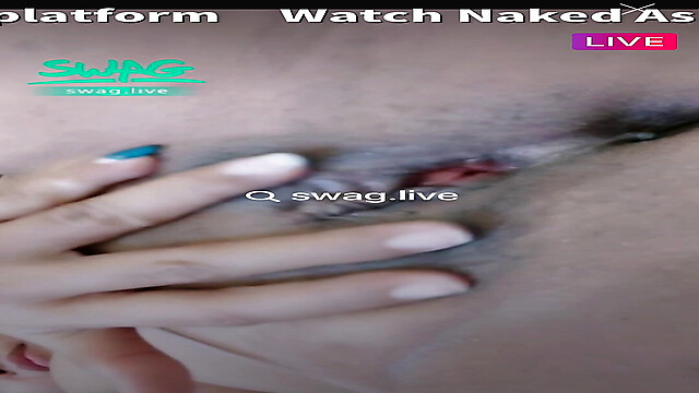 SWAG_taiwan