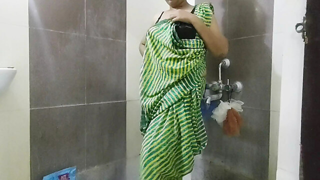 Mishthi_Roy