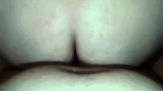 Mrj_1989