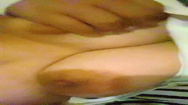 Mexirricanbbw