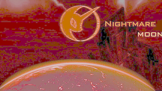 Nightmaremoon_