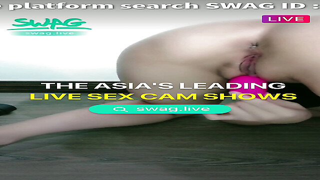 SWAG_taiwan