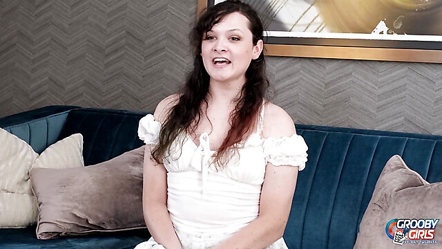 Grooby_Girls