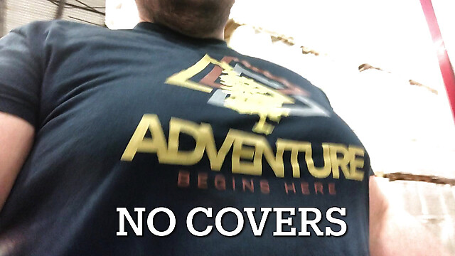 Largebreastslargenip