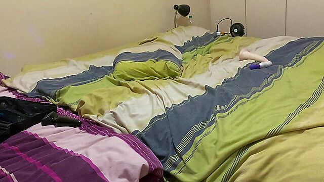 frequentmasturbation