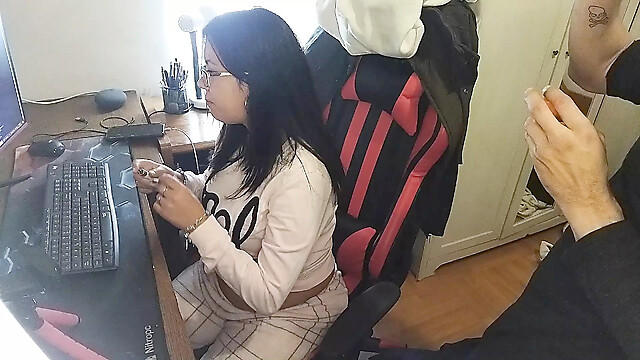 mayaythor15