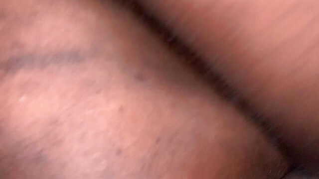 Naztyqueen