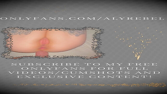 AlyRebel