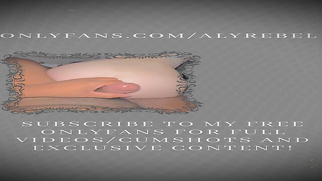 AlyRebel