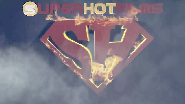 SuperHotFilms