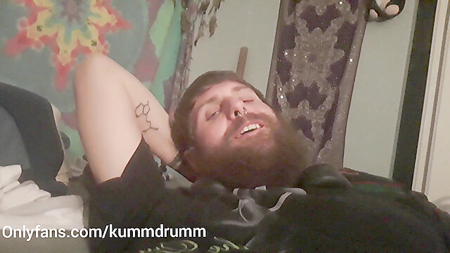 Cummdrumm
