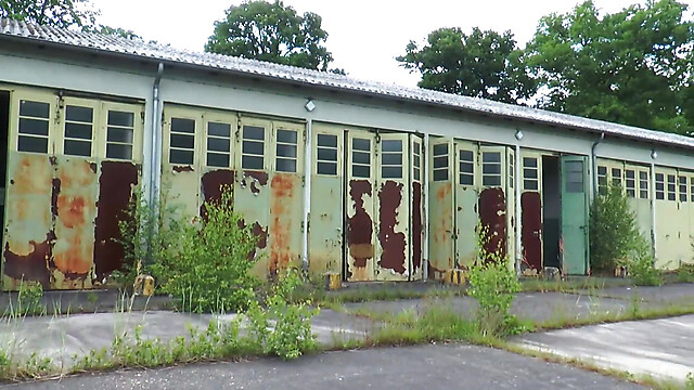DeutschlandPorn
