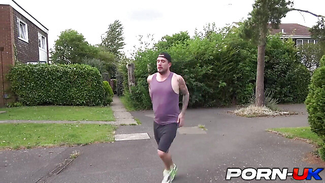 Porn-UK