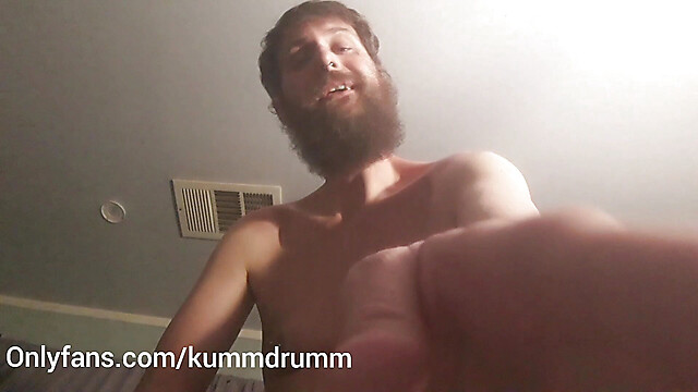 Cummdrumm