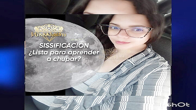 Missnathi