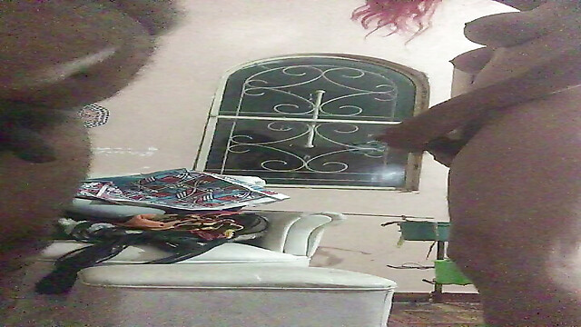 Penis16cmCircunferen