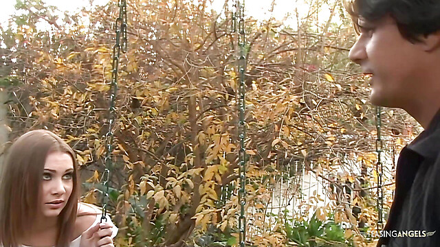 eroticfemaledominati