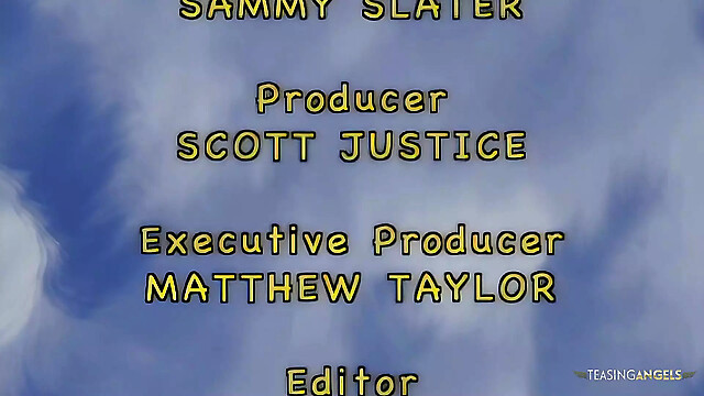 eroticfemaledominati