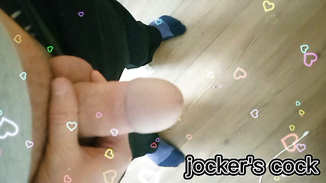 jockers_cock