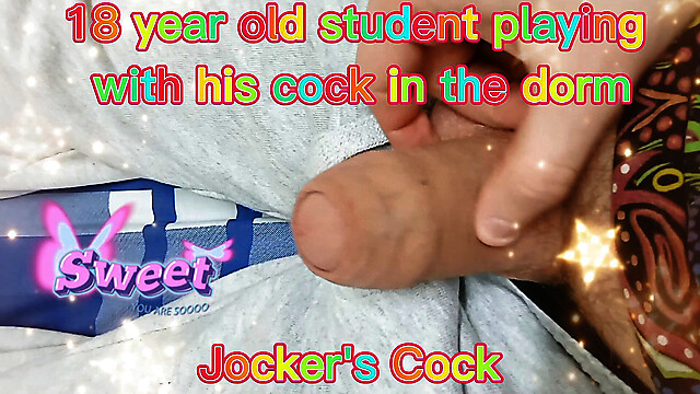 jockers_cock