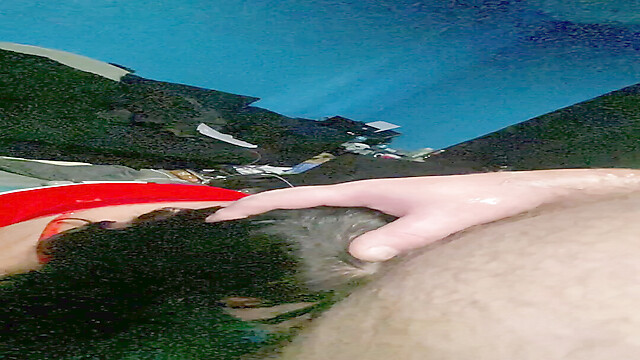 Subslutbbww