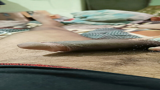 Darksiders_eyes_LOVE