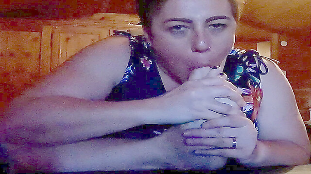 simplysophie