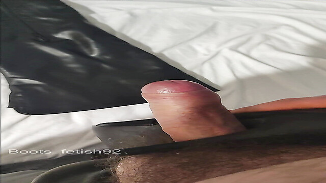boots_Fetish92