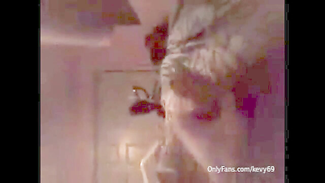 Kevy_69