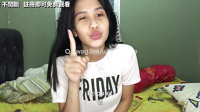 SWAG_taiwan