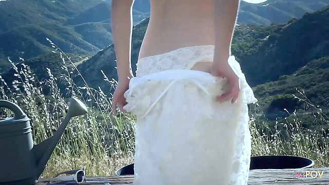 eroticfemaledominati