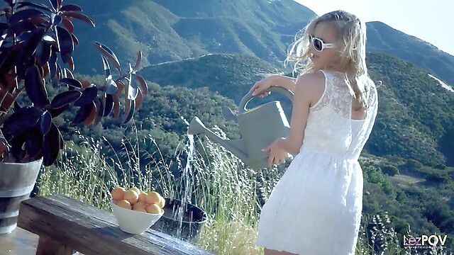 eroticfemaledominati