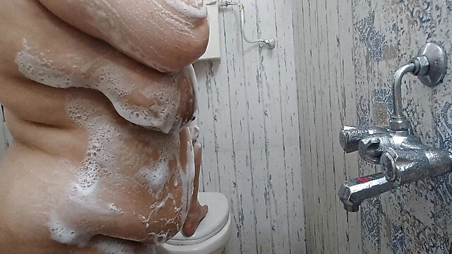 Soni_Bbw