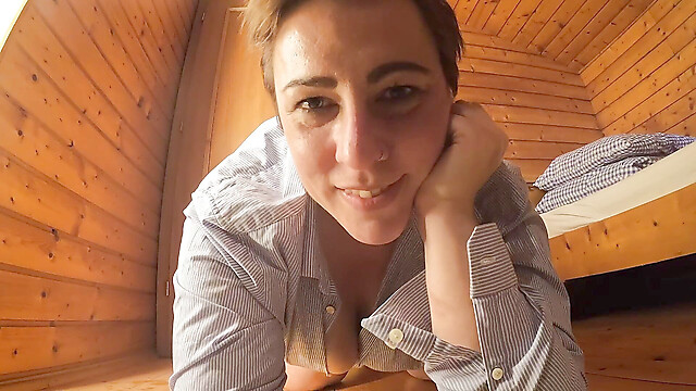simplysophie