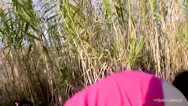 eroticfemaledominati